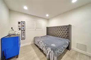 2513 W Mall Pl, Anaheim, CA 92804 - Photo 22