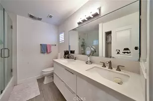 2513 W Mall Pl, Anaheim, CA 92804 - Photo 18