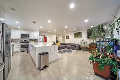 2513 W Mall Place, Anaheim, CA 92804 - Photo 6