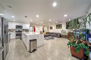 2513 W Mall Pl, Anaheim, CA 92804 - Photo 6