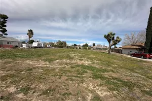0 Riverside, Hesperia, CA 92345 - Photo 1