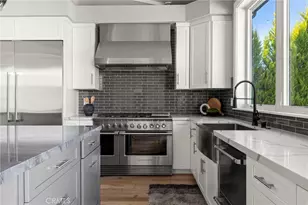 5417 E Anaheim Rd, Long Beach, CA 90815 - Photo 8