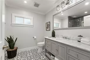 5417 E Anaheim Rd, Long Beach, CA 90815 - Photo 18