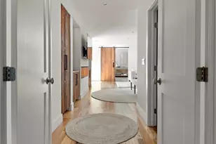 5417 E Anaheim Rd, Long Beach, CA 90815 - Photo 24
