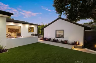 5417 E Anaheim Rd, Long Beach, CA 90815 - Photo 48