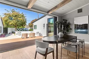 5417 E Anaheim Rd, Long Beach, CA 90815 - Photo 4
