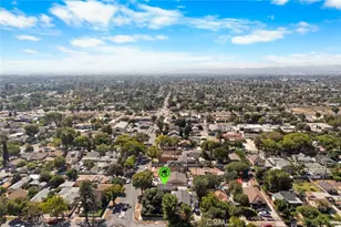 610 S Vine, Ontario, CA 91762 - Photo 32