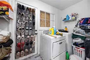 610 S Vine, Ontario, CA 91762 - Photo 20