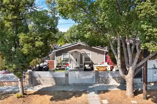 610 S Vine, Ontario, CA 91762 - Photo 1