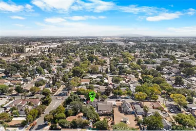 610 S Vine, Ontario, CA 91762 - Photo 30
