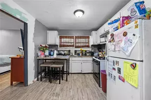 610 S Vine, Ontario, CA 91762 - Photo 10