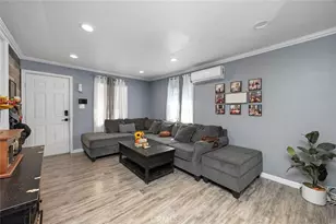 610 S Vine, Ontario, CA 91762 - Photo 8