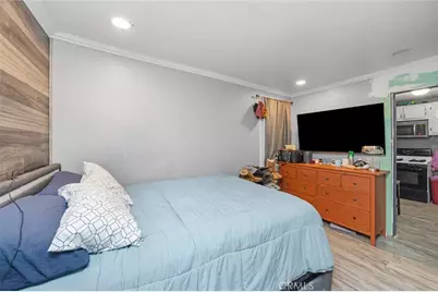 610 S Vine, Ontario, CA 91762 - Photo 14