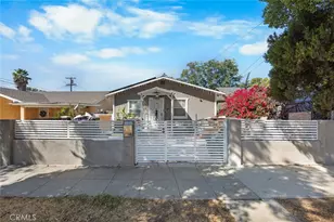 610 S Vine, Ontario, CA 91762 - Photo 2