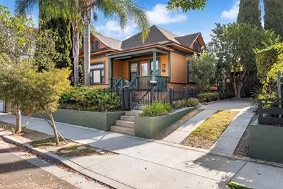 748 Daisy Avenue, Long Beach, CA 90813 - Photo 42