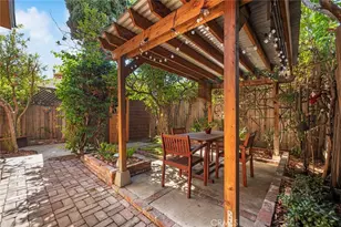 748 Daisy Ave, Long Beach, CA 90813 - Photo 36