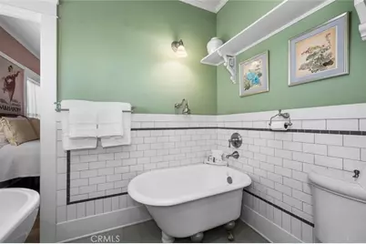 748 Daisy Avenue, Long Beach, CA 90813 - Photo 26