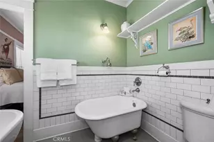 748 Daisy Ave, Long Beach, CA 90813 - Photo 26