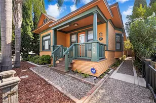 748 Daisy Ave, Long Beach, CA 90813 - Photo 2