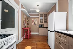 748 Daisy Ave, Long Beach, CA 90813 - Photo 18