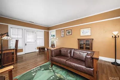 748 Daisy Avenue, Long Beach, CA 90813 - Photo 12