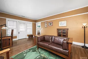 748 Daisy Ave, Long Beach, CA 90813 - Photo 12