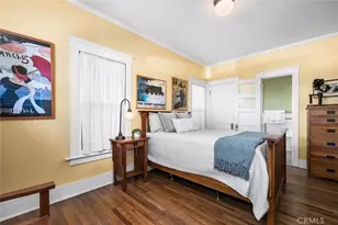748 Daisy Ave, Long Beach, CA 90813 - Photo 22