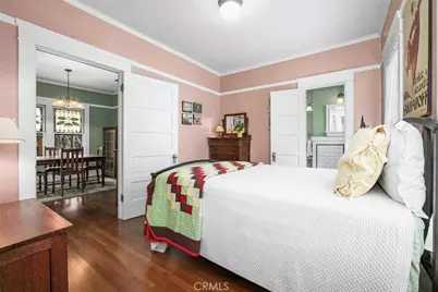 748 Daisy Avenue, Long Beach, CA 90813 - Photo 30