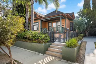 748 Daisy Ave, Long Beach, CA 90813 - Photo 1