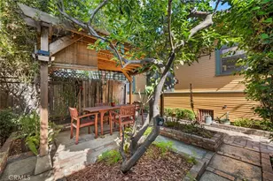 748 Daisy Ave, Long Beach, CA 90813 - Photo 38