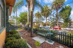 748 Daisy Ave, Long Beach, CA 90813 - Photo 4