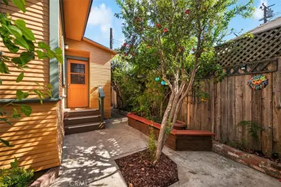 748 Daisy Avenue, Long Beach, CA 90813 - Photo 40