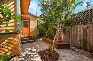748 Daisy Ave, Long Beach, CA 90813 - Photo 40