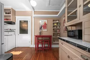 748 Daisy Ave, Long Beach, CA 90813 - Photo 20