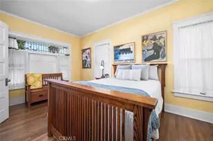 748 Daisy Ave, Long Beach, CA 90813 - Photo 24