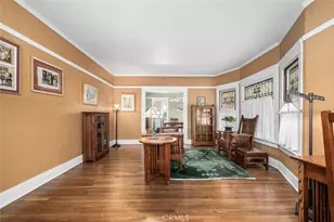 748 Daisy Ave, Long Beach, CA 90813 - Photo 8