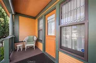 748 Daisy Ave, Long Beach, CA 90813 - Photo 6