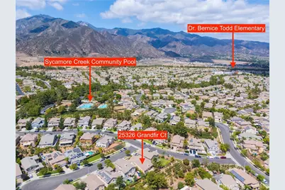 25326 Grandfir Court, Corona, CA 92883 - Photo 6