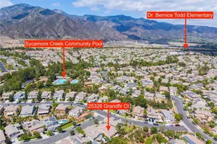 25326 Grandfir Ct, Corona, CA 92883 - Photo 6