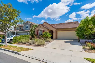25326 Grandfir Court, Corona, CA 92883 - Photo 2