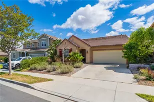 25326 Grandfir Ct, Corona, CA 92883 - Photo 2