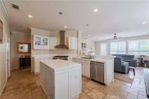 25326 Grandfir Ct, Corona, CA 92883 - Photo 16
