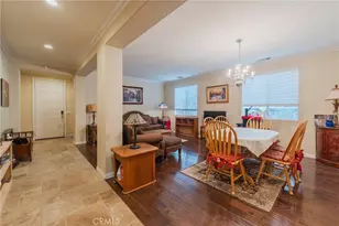 25326 Grandfir Ct, Corona, CA 92883 - Photo 8
