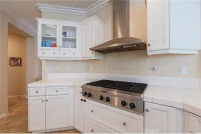 25326 Grandfir Court, Corona, CA 92883 - Photo 14