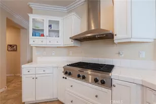 25326 Grandfir Ct, Corona, CA 92883 - Photo 14