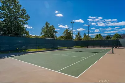25326 Grandfir Court, Corona, CA 92883 - Photo 40