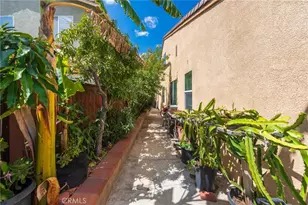25326 Grandfir Ct, Corona, CA 92883 - Photo 26