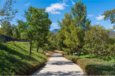 25326 Grandfir Court, Corona, CA 92883 - Photo 34