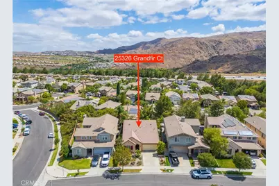 25326 Grandfir Court, Corona, CA 92883 - Photo 4