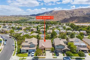 25326 Grandfir Ct, Corona, CA 92883 - Photo 4
